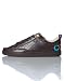 Coogi Cruiser Sneaker Brown 10.5