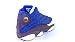 Highslide JS