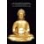 1art1 38095 Motivation - Buddha Poster (91 x 61 cm)