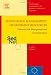 Sediment Risk Management and Communication: Sustainable management of sediment resources (SEDNET), Volume 3: Vol. 3