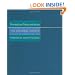 Perceptual Neuroscience: The Cerebral Cortex