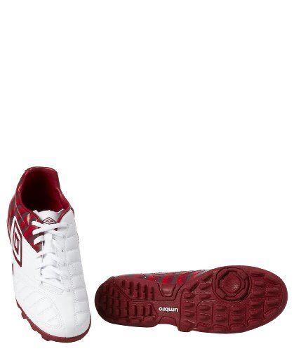 Umbro Herren Fußballschuh Geometra Cup TF England EM 2012