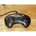 Sega Genesis Controller