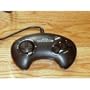 Sega Genesis Controller