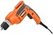 Factory-Reconditioned RIDGID ZRR70002 Heavy-Duty 3/8-inch VSR Drill