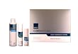 Obagi Medical Clenziderm M.D. Acne Therapeutic System For Normal To Dry Skin