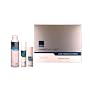 Obagi Medical Clenziderm M.D. Acne Therapeutic System For Normal To Dry Skin
