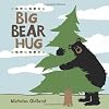 Big Bear Hug