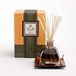 Agraria Balsam AirEssence 7.4oz Diffuser