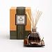 Agraria Balsam AirEssence 7.4oz Diffuser