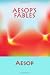 Aesop's Fables