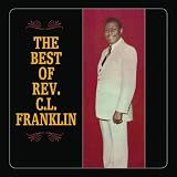 Best of Rev Cl Franklin