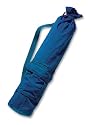 Gaiam Cargo Mat Bag (Denim)