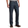 View ratings for Levi's Mens 501 Colored Rigid Jean