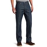 Levi's Men's 501 Jean