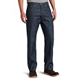Levi's Men's 501 Jean
