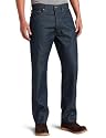Levi's Men's 501 Jean