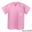 ISU Cyclones Pink Scrubs Tops SHIRT Iowa State University For HER -Officially Licensed NCAA College Logo Apparel Unique GIFT Ideas For Mom Nurses Ladies Students Graduation ISU Cyclones Pink Scrubs Tops SHIRT Iowa State University For HER -Officially Licensed NCAA College Logo Apparel Unique GIFT Ideas For Mom Nurses Ladies Students Graduation
