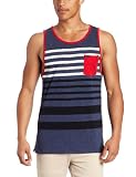 Quiksilver Mens Bike Path 41quabscy9L. SL160 Quiksilver Mens Bike Path