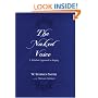 The Naked Voice: A Wholistic Approach to Singing Companion CD