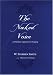 Books : The Naked Voice: A Wholistic Approach to Singing Companion CD