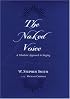 The Naked Voice: A Wholistic Approach to Singing Companion CD
