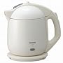 ZOJIRUSHI �d�C�P�g�� CK-BB10-WB �z���C�g