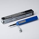 FC/ST/SC/E2000 Connector/Adapter One Click Cleaner
