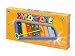Xylophone