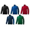 Nike TEAM Polyester Trainingsjacke * 3 Farben * 329355