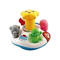 VTech Spin and Discover Ocean Fun