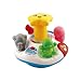 VTech Spin and Discover Ocean Fun