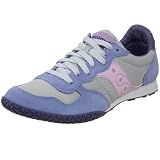 Saucony Ladies Bullet Fashion Shoe by Saucony