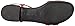 Nine West Women's Whollymole Leather Dress Sandal