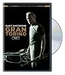 Gran Torino (Bilingual)