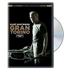 Gran Torino