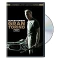 Gran Torino