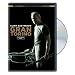 Gran Torino