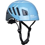 Wild Country Rock Lite Climbing Helmet