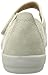 Easy Spirit Women's Cesia Fashion Sneaker