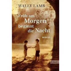 Fr�h am Morgen beginnt die Nacht