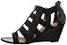 Donald J Pliner Women's Pira Sandal