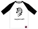 supercell T����� (���֥�) (��X��) (L������) 