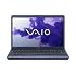 Sony VAIO EL2 VPCEL22FX/B 15.5" Laptop $390.44