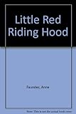 Little Red Riding Hood