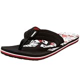 Reef Men's Seared Ahi Flip Flop