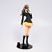 Shining Wind Figure Collection - Part 2 - Touka Kureha_s-1