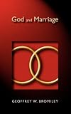 God and Marriage