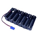 TX-BATT BOX M11X専用 107A30721A