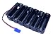 TX-BATT BOX M11X専用 107A30721A
